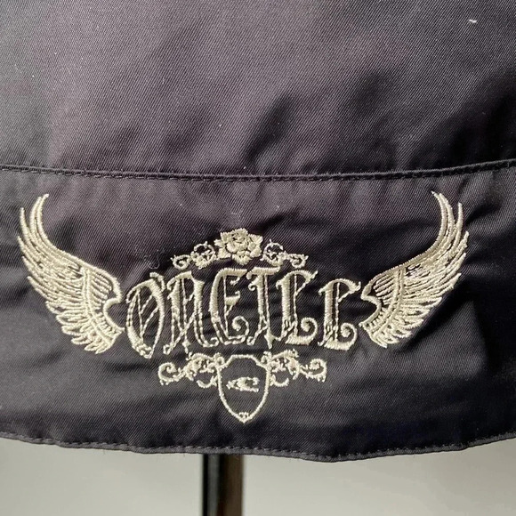 O’NEILL | Ski &  Snowboard Jacket - Picture 4 of 13